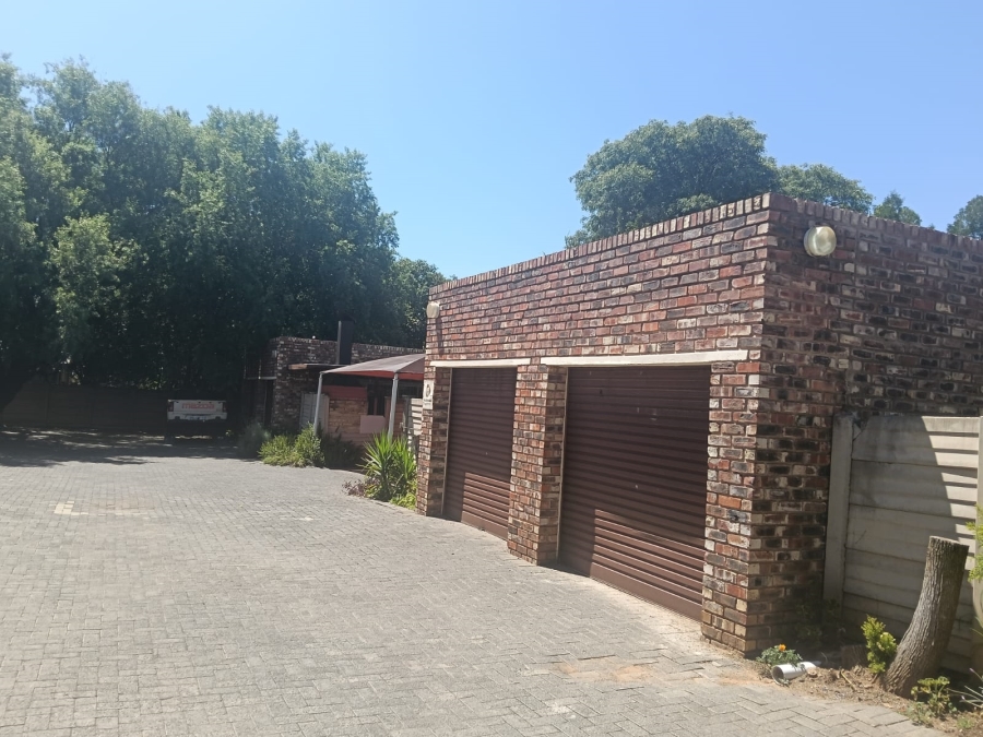 2 Bedroom Property for Sale in Bayswater Free State